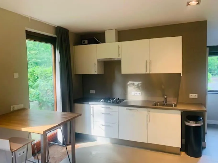 Vakantiewoning De Stevert Villa Steensel 0*,  Netherlands